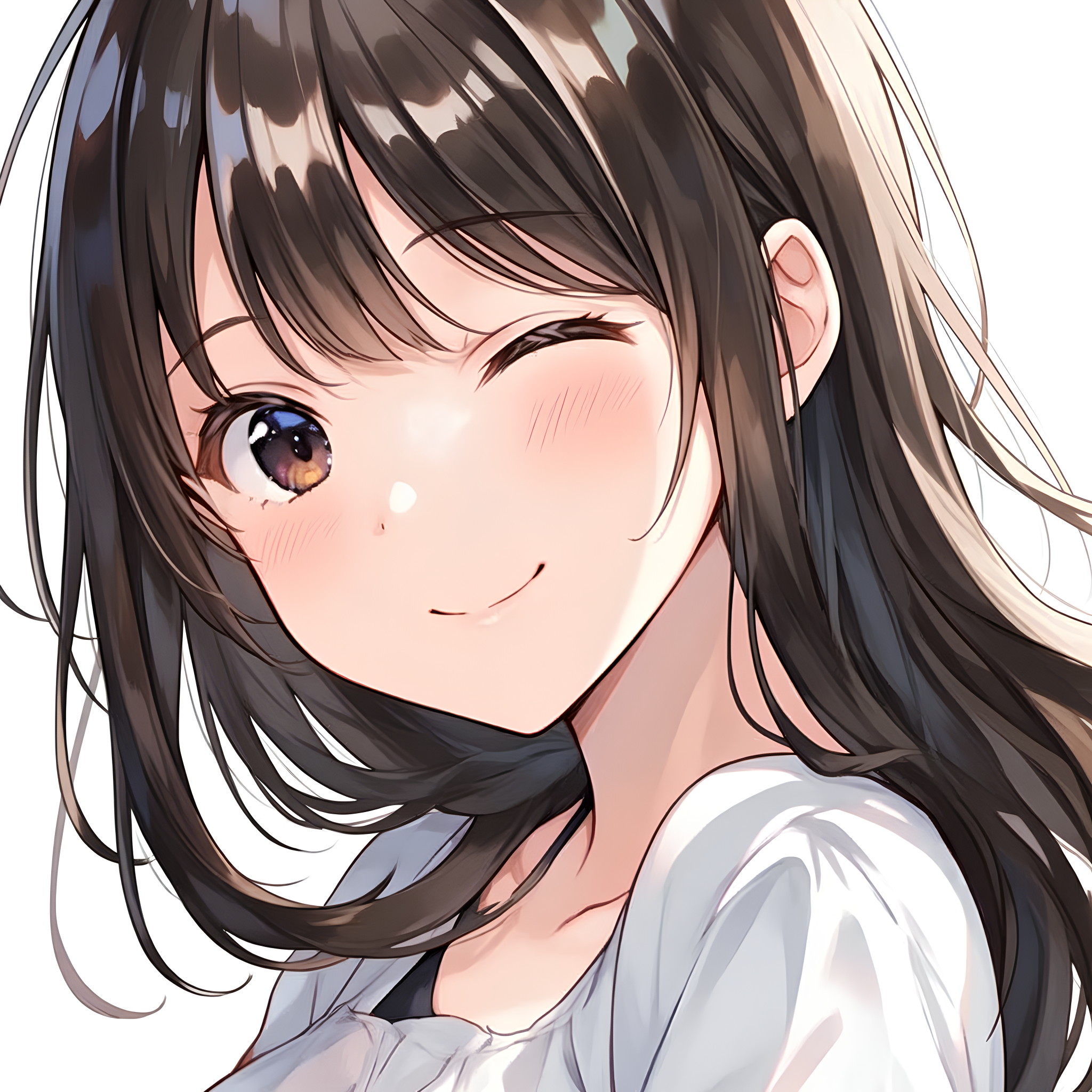 昆明机场通报一航班起落架受损：启动预案，机上旅客安全离机